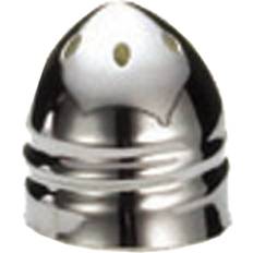 83T Top for 83S&P Salt Pepper Shakers