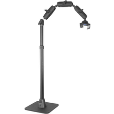 Arkon Pro Phone or Camera Stand HD8RV29