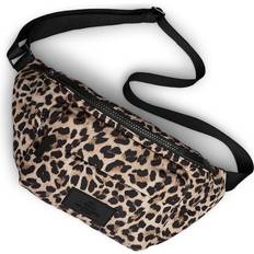 Markberg Gürteltasche - Leopard