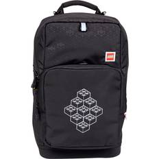 LEGO Skoletaske Optimo Bricks 20L - Inkl. Gymnastikpose