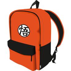 Dragon Ball Junior Ryggsäck -