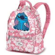 Disney Stitch Maui Ryggsäck - 29cm