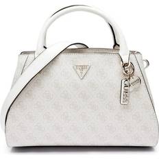 Guess Bags on sale Guess Tote Bag Mulher Noelle -