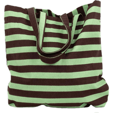 Craft Handväskor Craft Väska Randa Textil Unisex - Brun