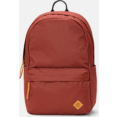 Timberpack Backpack - Red