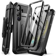 Supcase Unicorn Beetle Pro 2-Set Samsung Galaxy S25