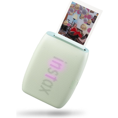 Fujifilm Instax Mini Link 3 Smartphone Printer 0.695 Pounds