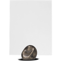 Ferm LIVING Wall Decorations ferm LIVING Gravel A6 Antique Photo Frame