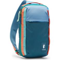 Cotopaxi Handbags Cotopaxi 8L Sling Backpack - One Size