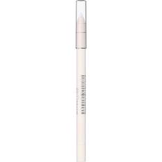 Maybelline Sharpenable Gel Pencil Waterproof Eyeliner - Stardust Chrome