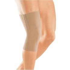 603 Knäbandage Med Spiraler