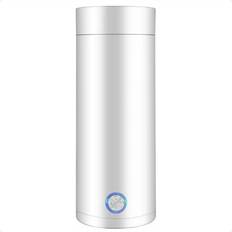 Mijia400ML Electric Heating Cup