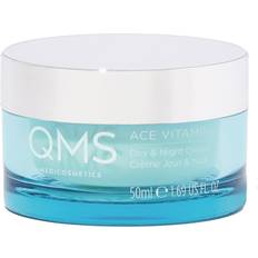 Age Prevent A.C.E Vitamin Cream