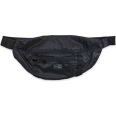 New Era Waist Bag Light - Svart