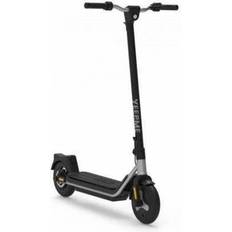Elscooter Yeep.me 85A 350 W