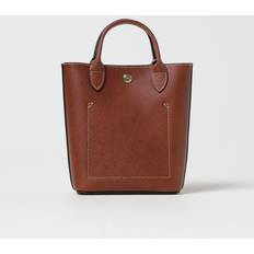 Longchamp Epure XS Tote Bag - Brown