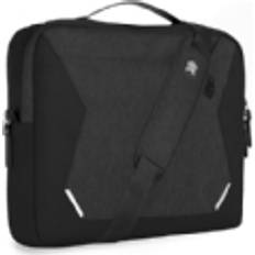 STM Myth Brief 14 in Magnet Black STM-117-431M-01