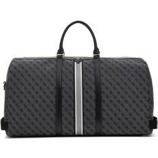 Guess Weekendbags på rea Guess Weekendväska Pisa - Svart