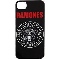 Ramones iphone 5 case