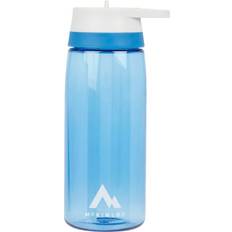 McKinley Camping & Friluftsliv McKinley Tritan 500 ml Vattenflaska ONESIZE