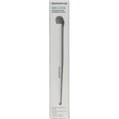 Makeup Morphe Domed Concealer Brush