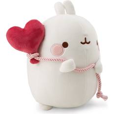 NICI NICI Gosedjur Molang 12 cm
