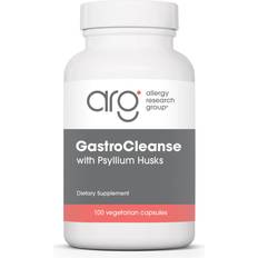 Gastro Cleanse w/Psyllium