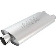 Exhaust Systems Borla 400486 MUFFLER