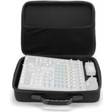 Analog Analog Cases PULSE Case For Mackie ProFX10V3