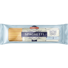 Fødevarer Fiorelli Pasta Spaghetti 400g 1pak