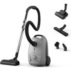 Electrolux 500 EB51A4UG Grå