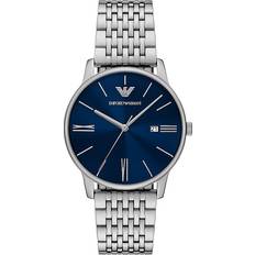 Emporio Armani Emporio Armani Men's Analog Quartz Watch AR11674