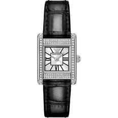 Emporio Armani Dam Armbandsur Emporio Armani Mini Genni AR11660