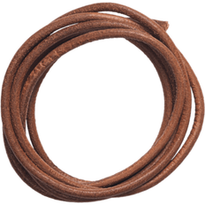 ferm LIVING Herman Magazine String Brown Magasinholder