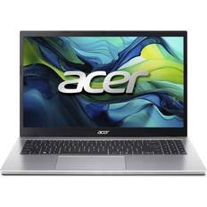 Acer Aspire Go 15 Notebook AG15-42P