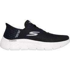 Skechers GO WALK Flex Grand Entry W - Black