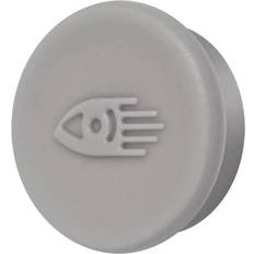 Legamaster Magnet 20mm 10-pack