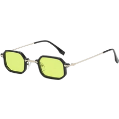 ETETGVG B0DP7HQD38 Black/Yellow