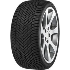 Atlas Green 3 4S 255 45 R19 Allround Däck