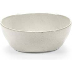 Out of Lines Bowl M