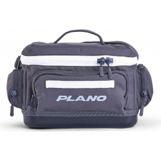 Fishing Bags Plano Weekend Tackle Bag 3500 Boxes