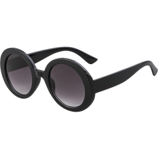 ETETGVG B0DP7HCN3H Black/Grey