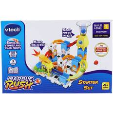 Vtech marble rush Vtech Marble Rush Starter Set