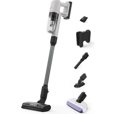 Electrolux EP71HB14UV Hvid