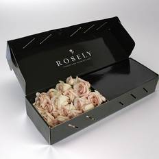 Rosely Soft Grace Medium