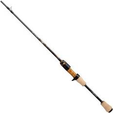 Daiwa Fishing Rods Daiwa Presso Air Casting Rod 6'8'' Light