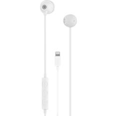 Lightning Contact Headphones Tnb Refurbished A+ TNB CURV