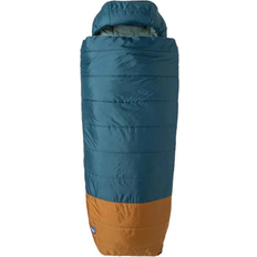 Echo Park 20 Degree Synthetic Sleeping Bag