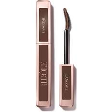 Lash Idôle Mascara #02 Ture Brown