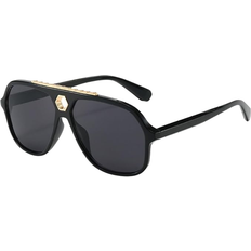 B0DP7JSPL1 Black/Grey